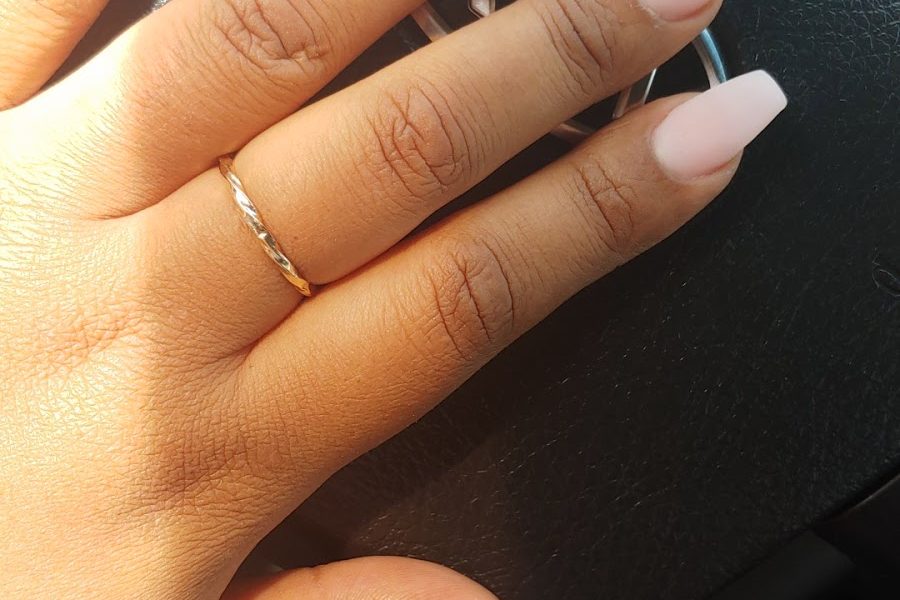 CHIC NAIL LOUNGE