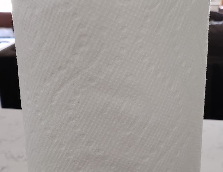 Mine cleaning service LLC